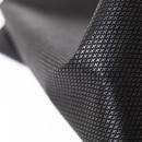 Sulky Soft´n Sheer Plus Schneidevlies 50 cm × 5 m in Schwarz